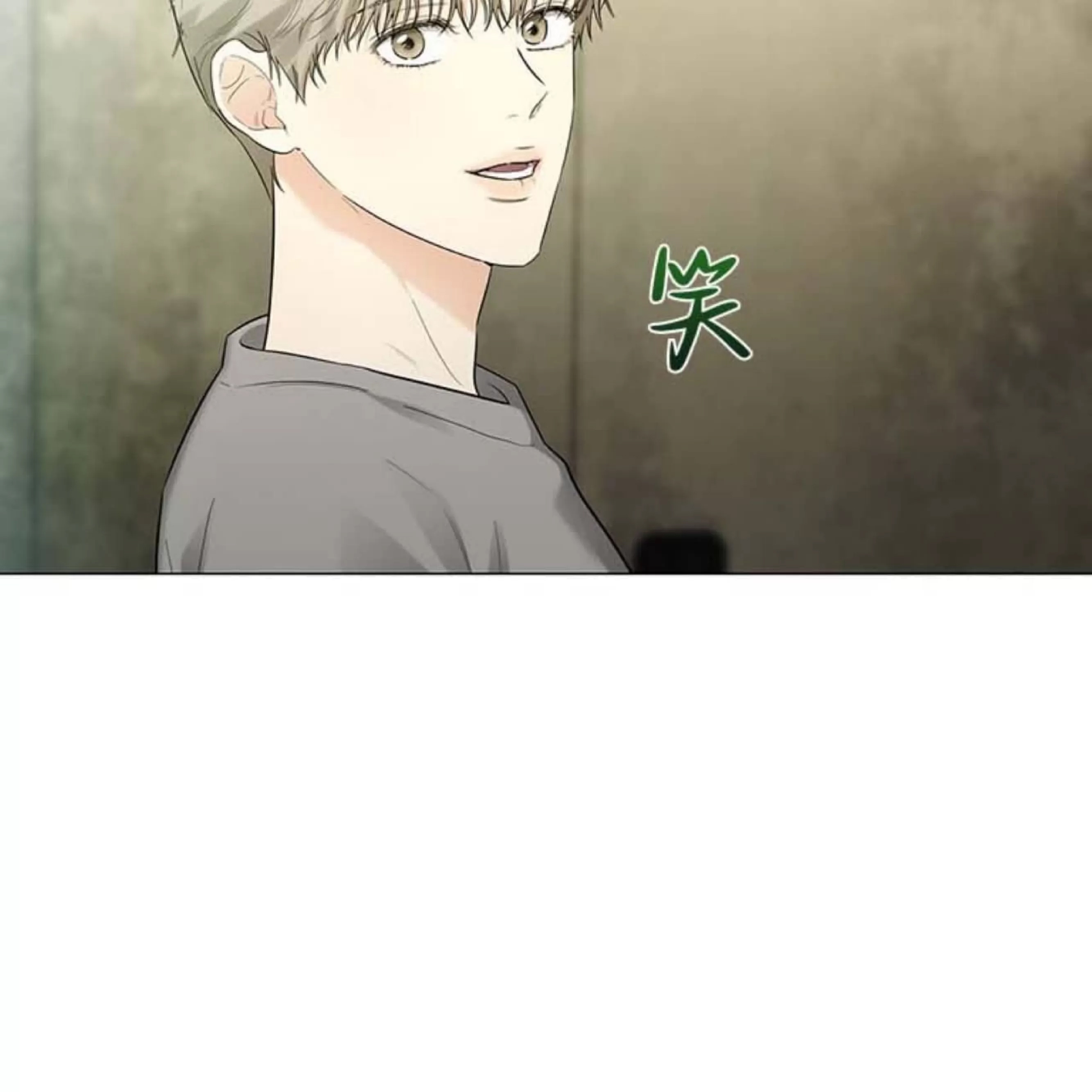 第 129 页