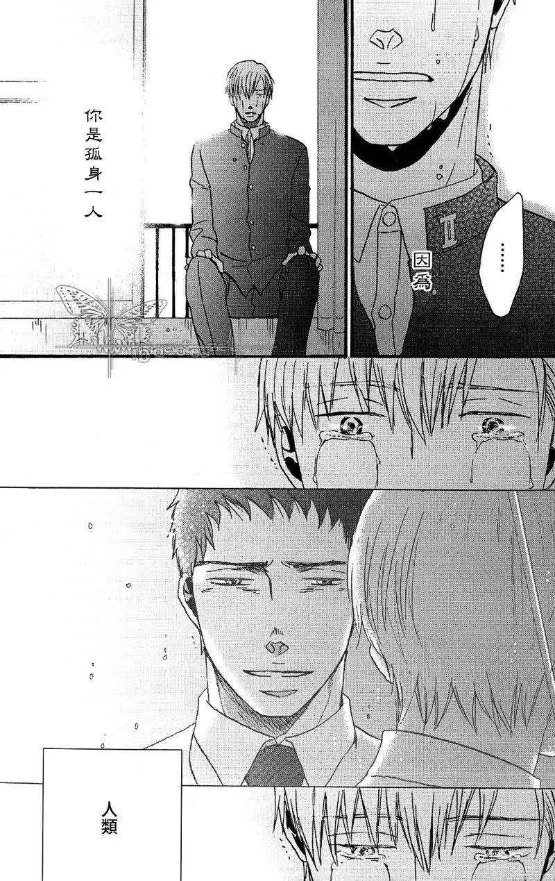 第 37 页