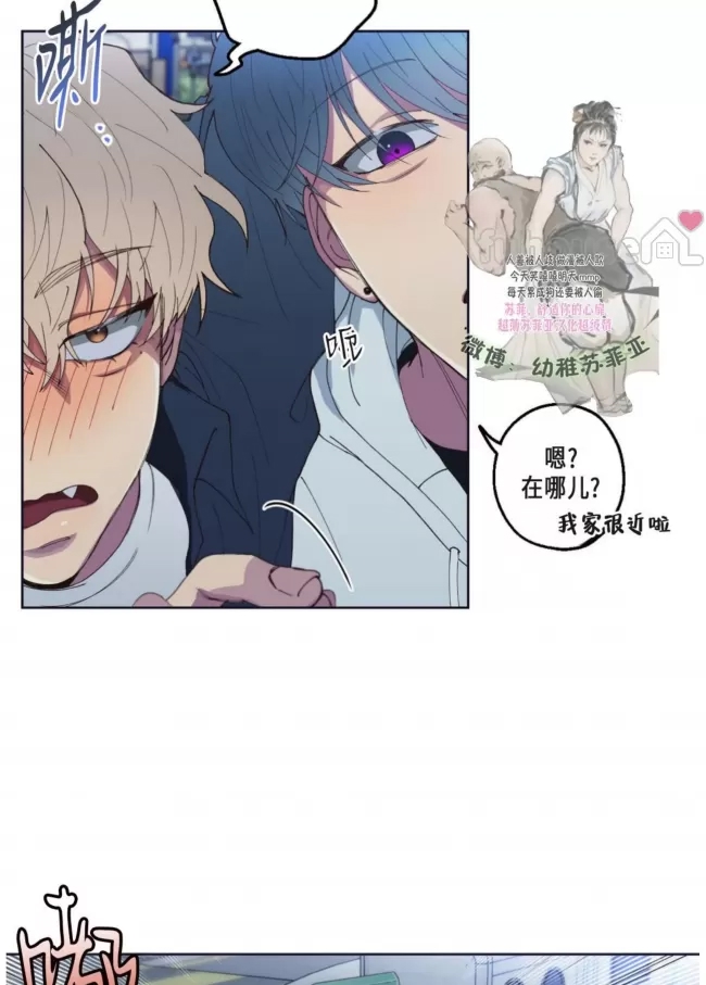 第 44 页
