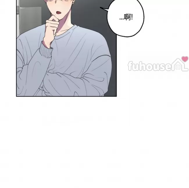 第 102 页