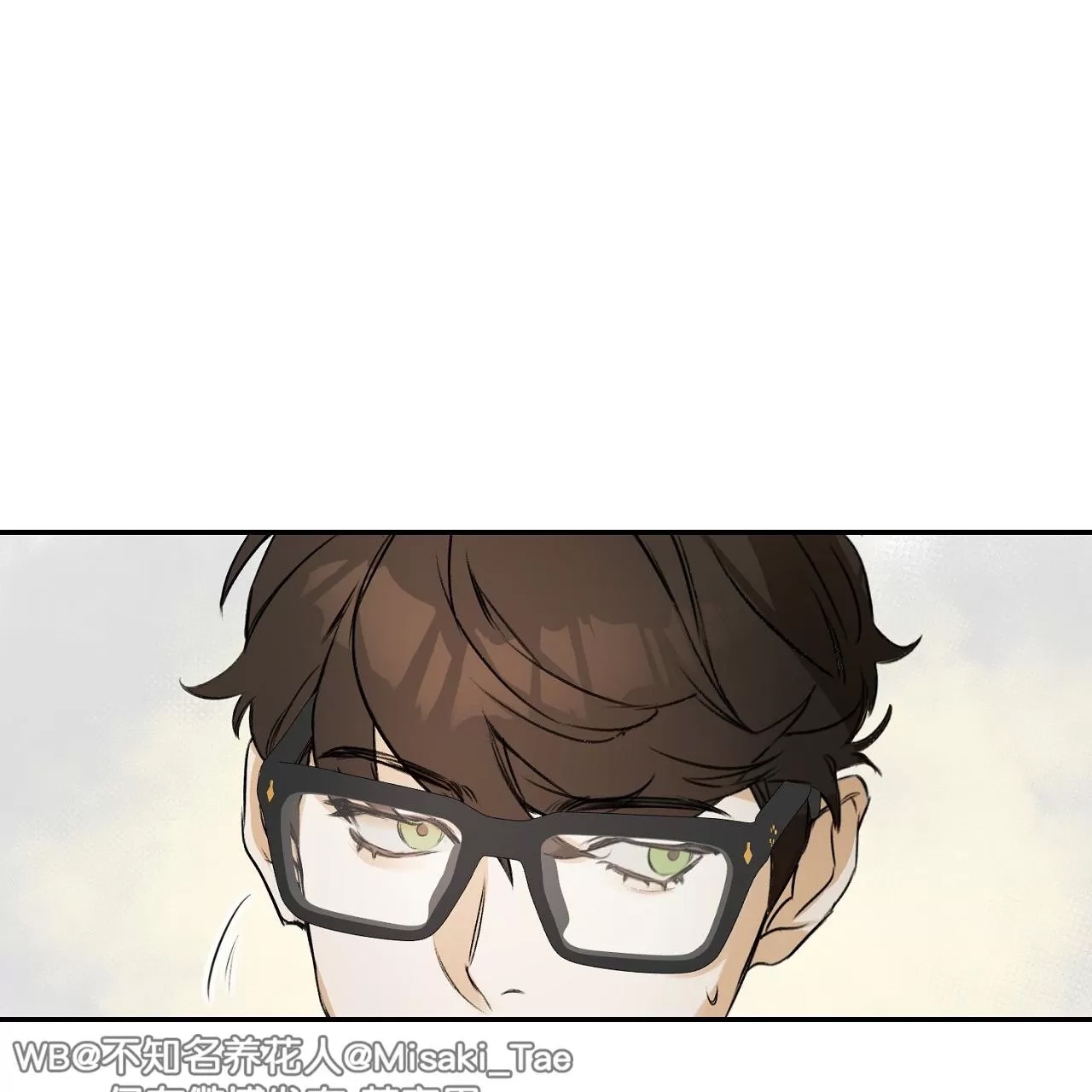 第 111 页