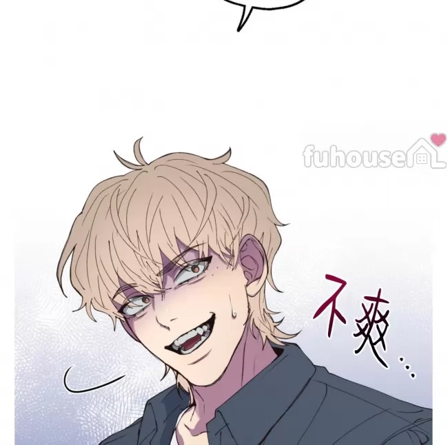 第 87 页