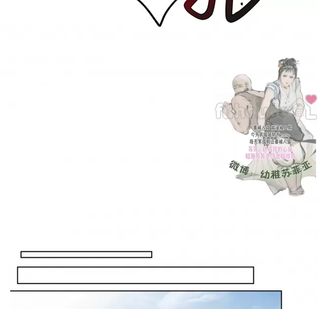 第 114 页