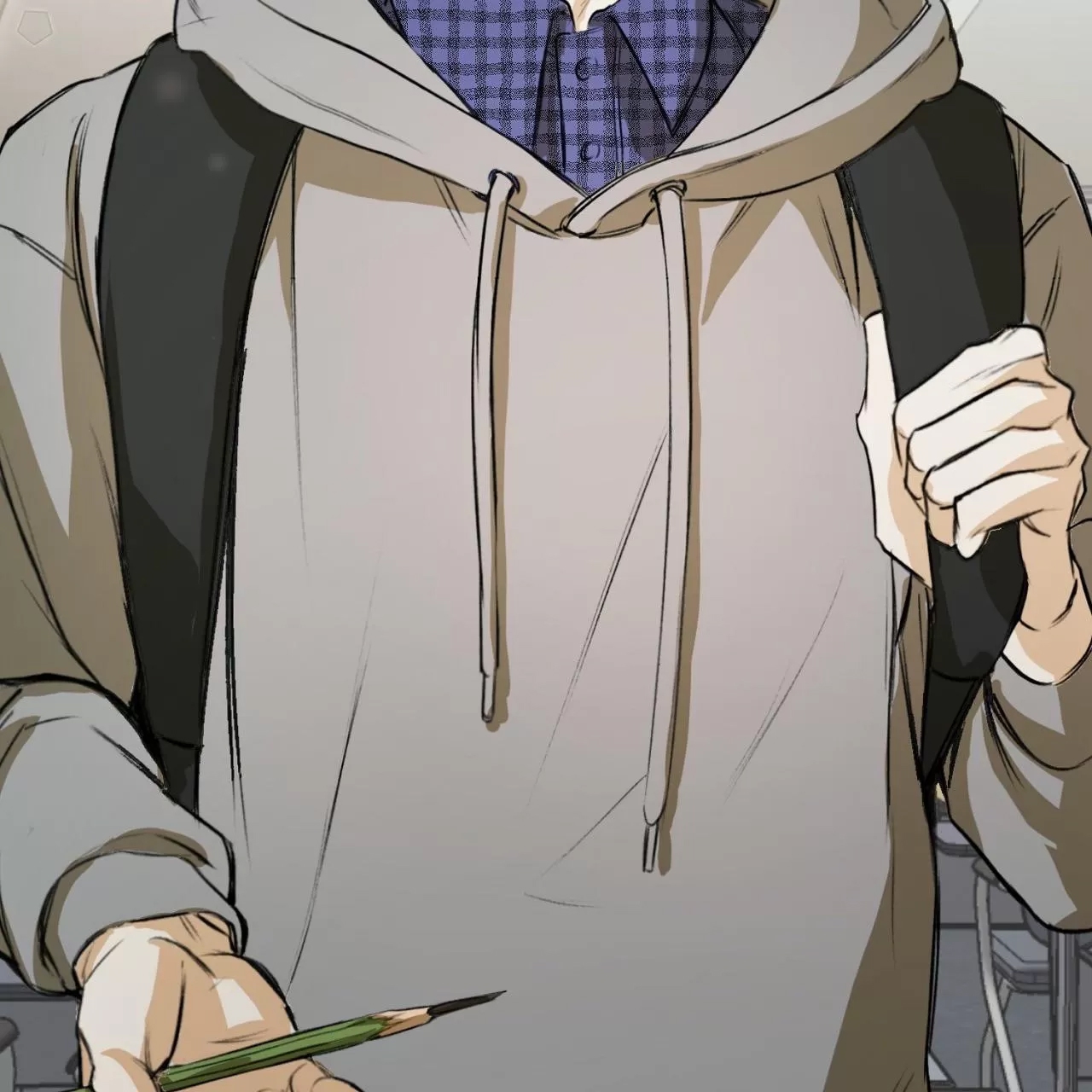 第 108 页