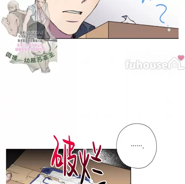 第 84 页