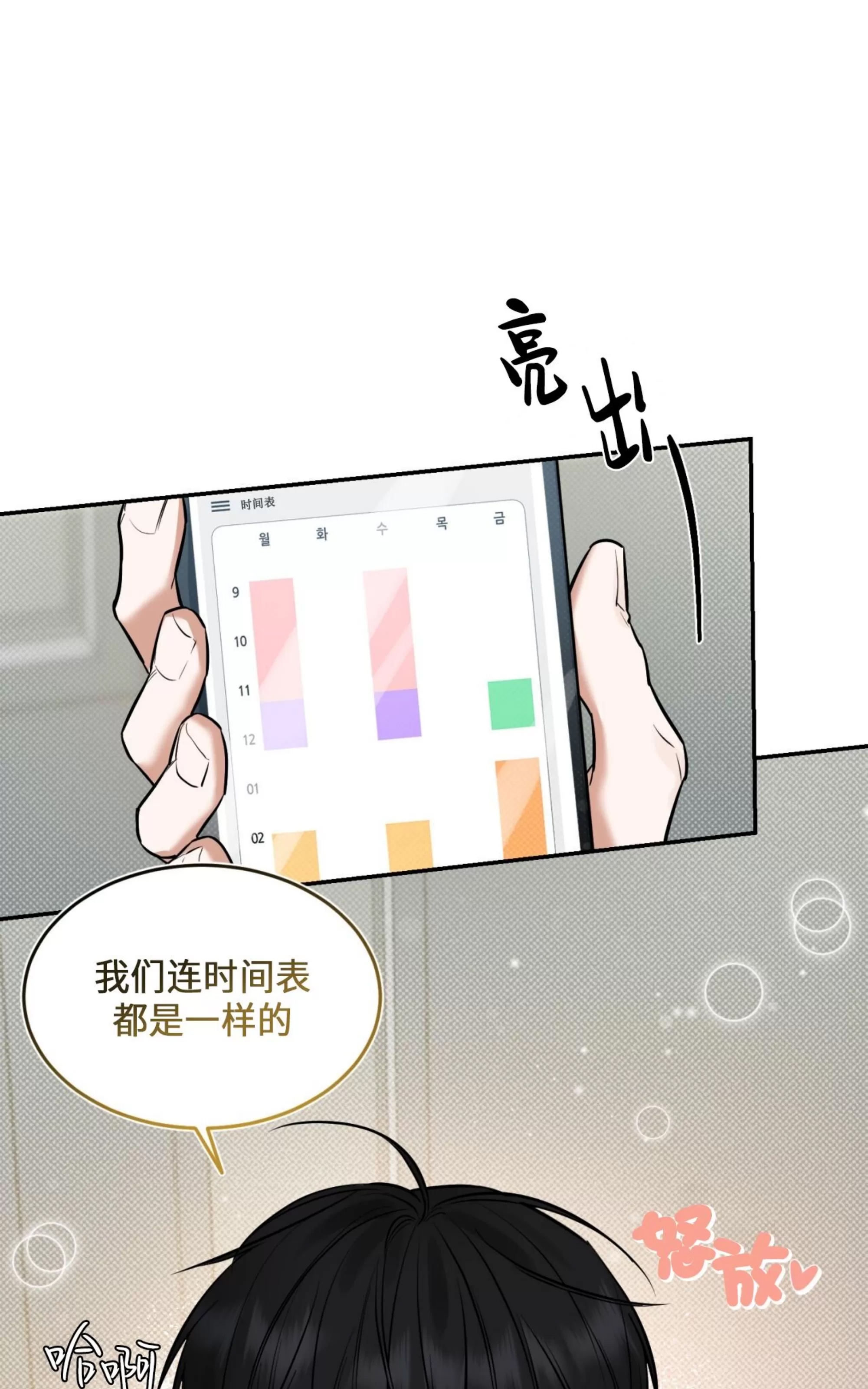 第 61 页