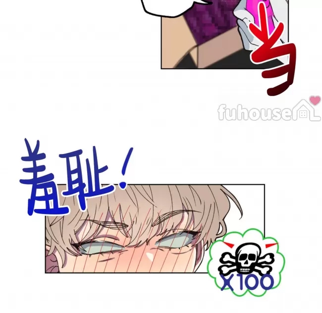 第 41 页