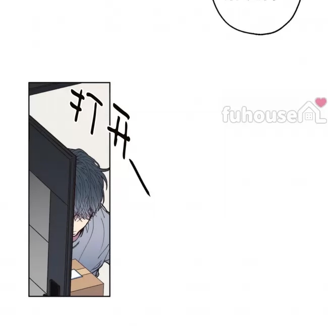 第 60 页
