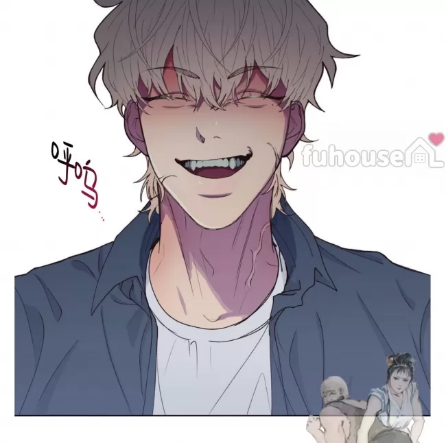 第 94 页