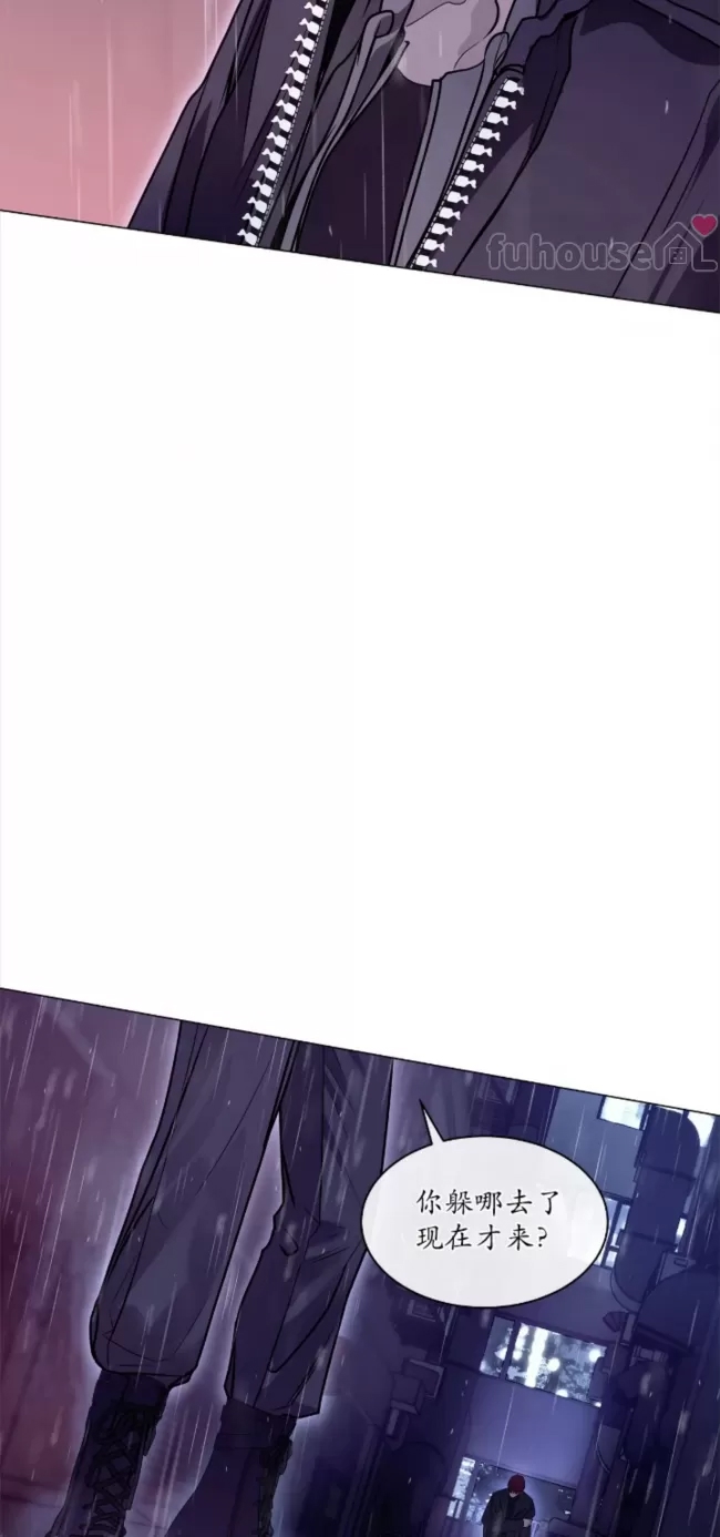 第 68 页