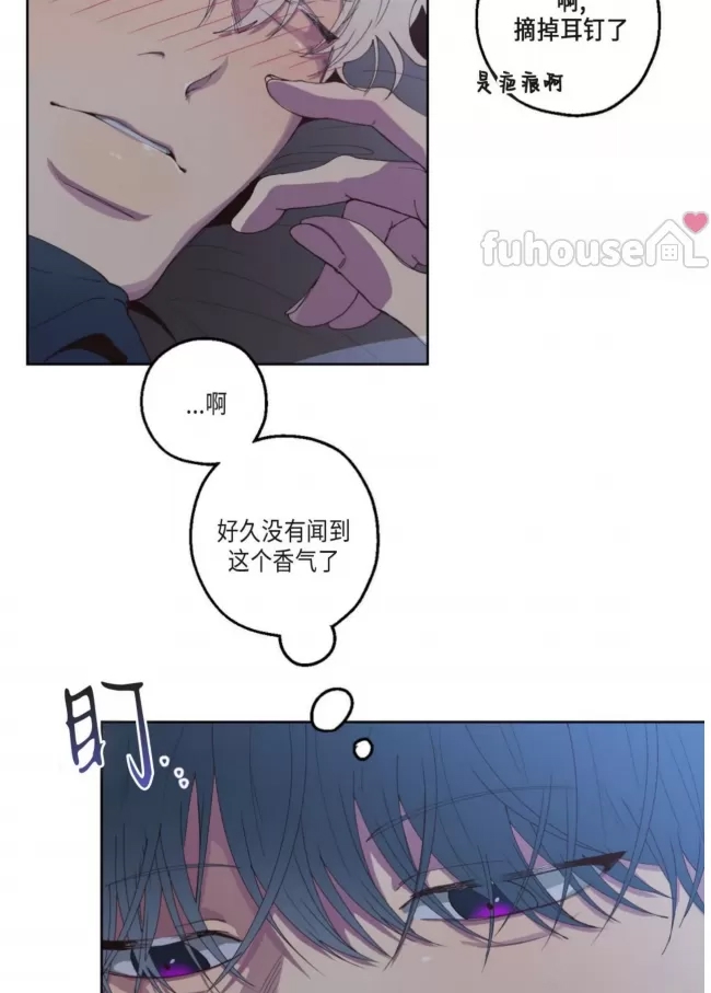 第 57 页