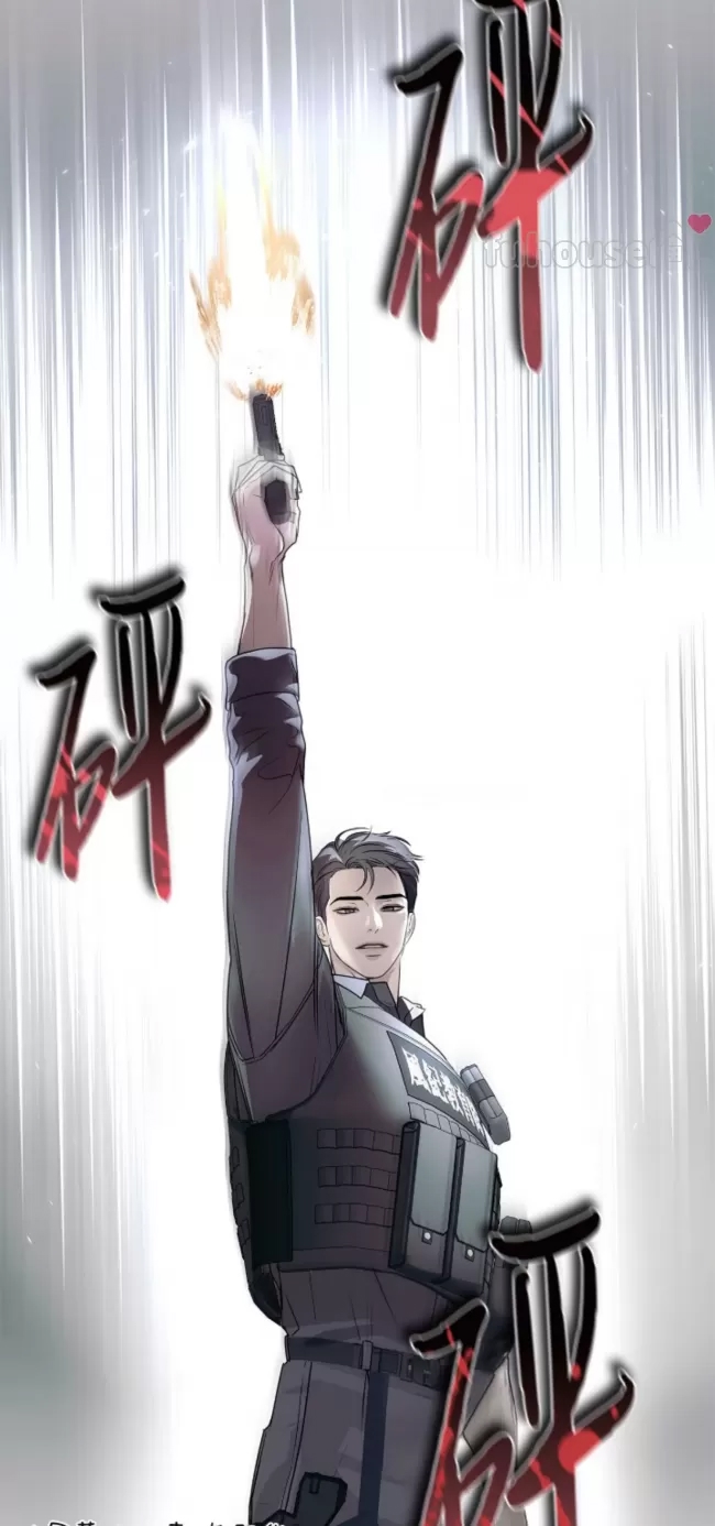 第 58 页