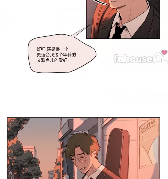 第 60 页