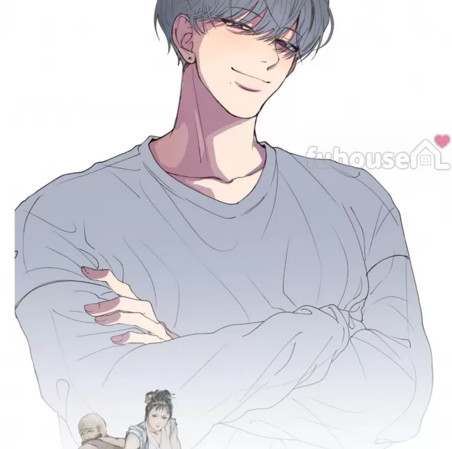 第 77 页