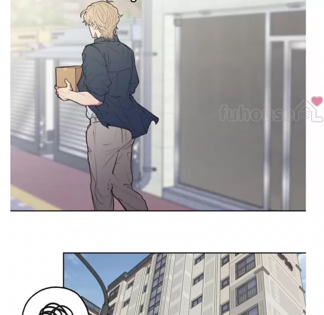 第 125 页