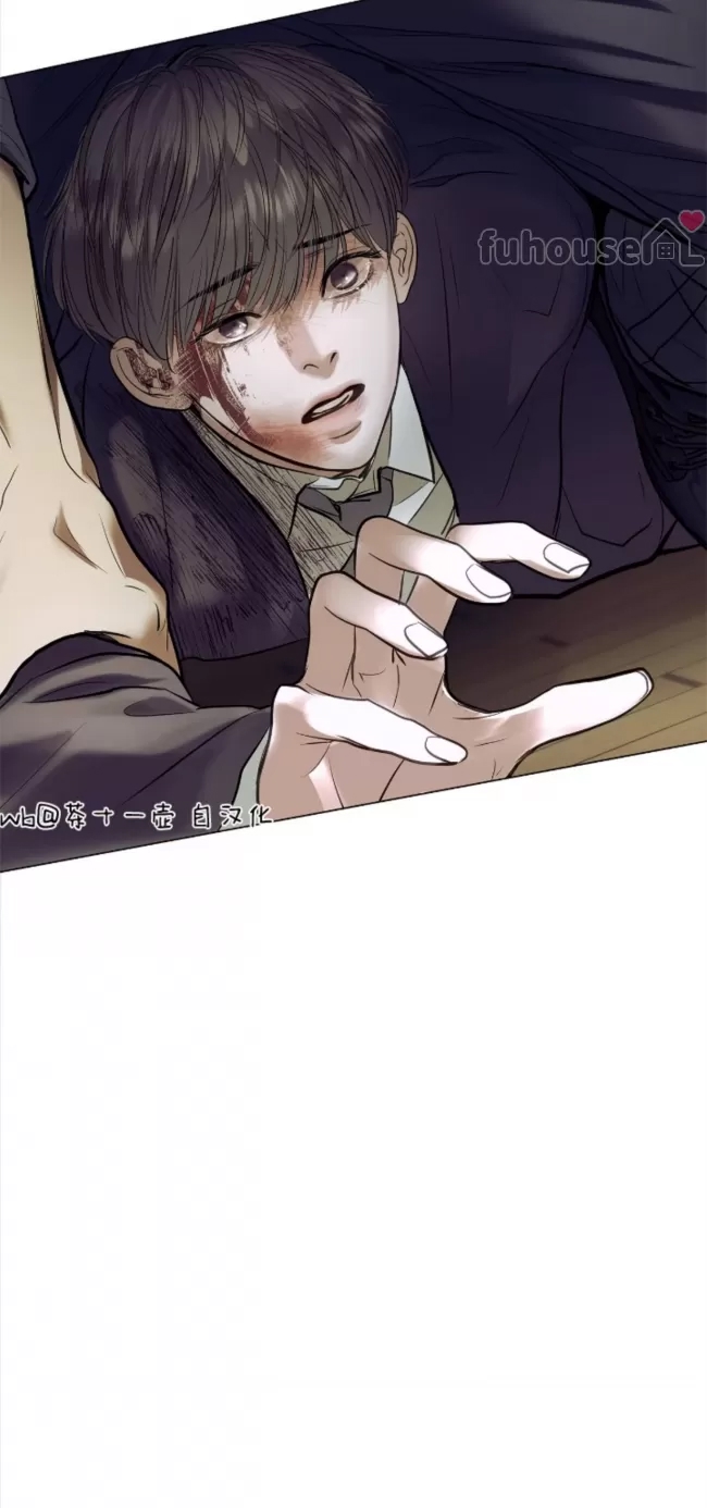 第 73 页