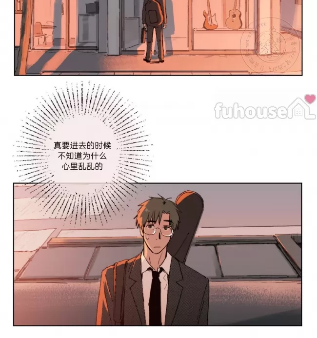 第 58 页