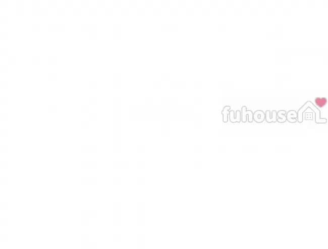 第 95 页