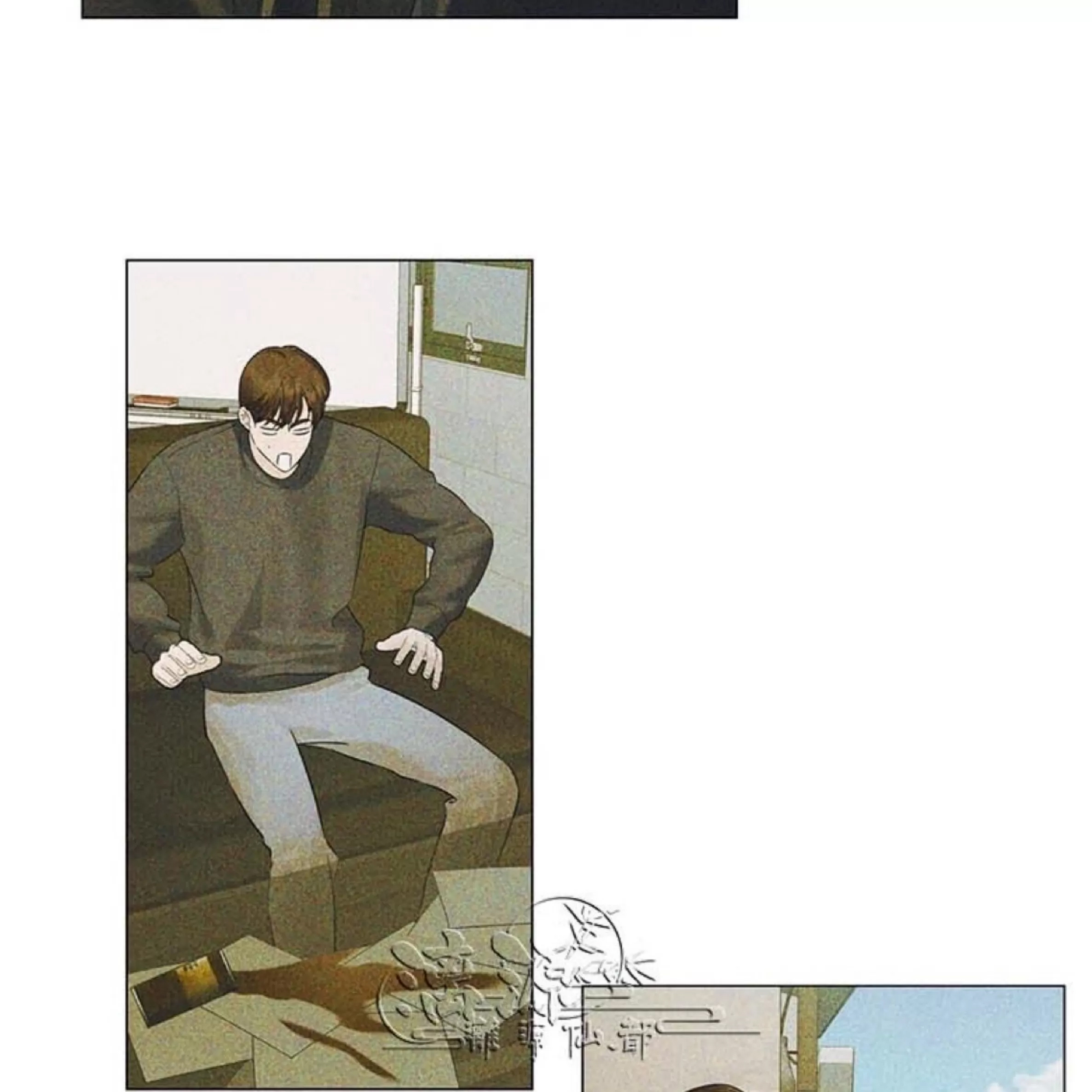 第 101 页