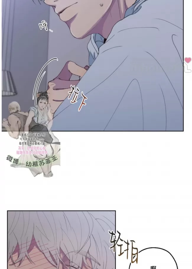 第 56 页