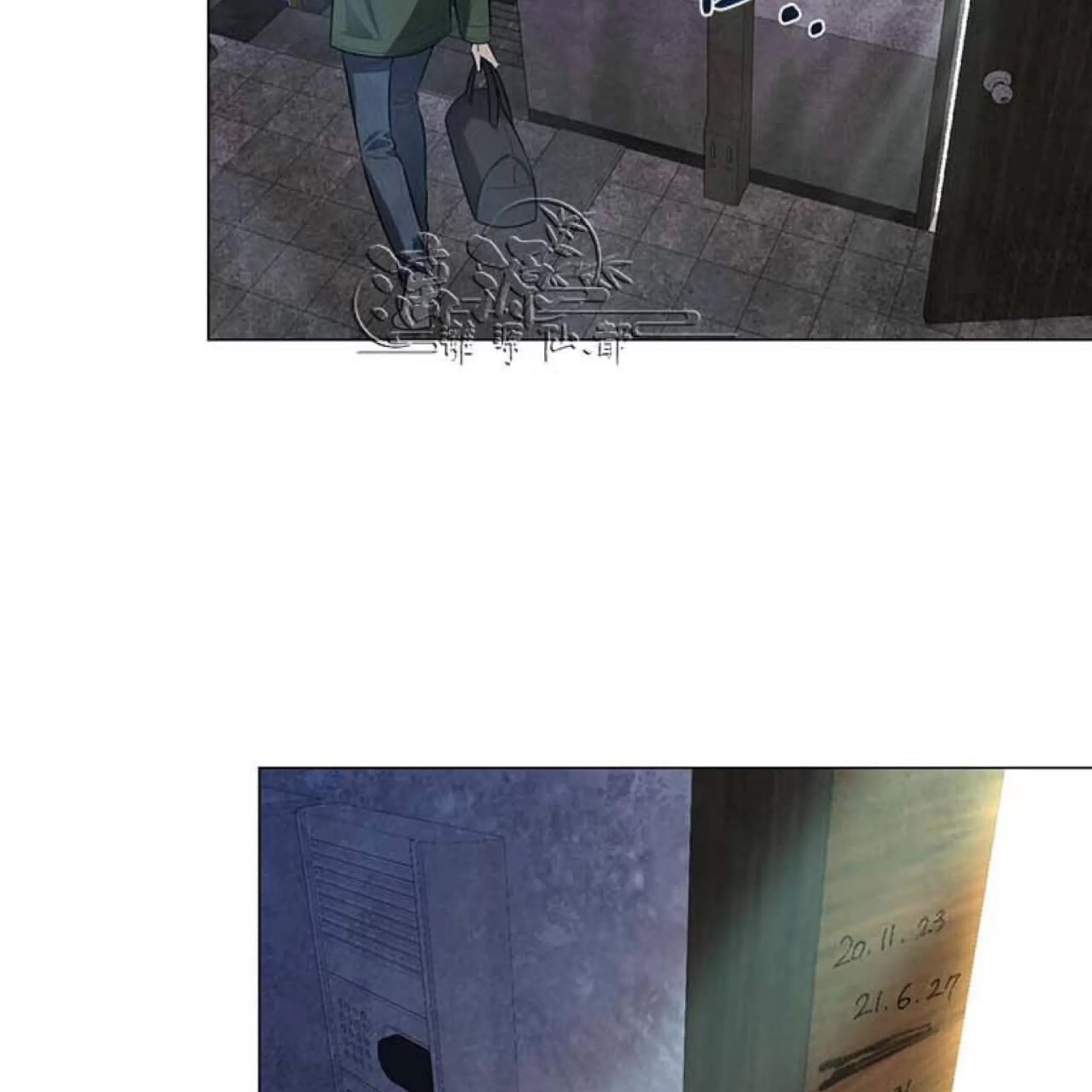 第 131 页