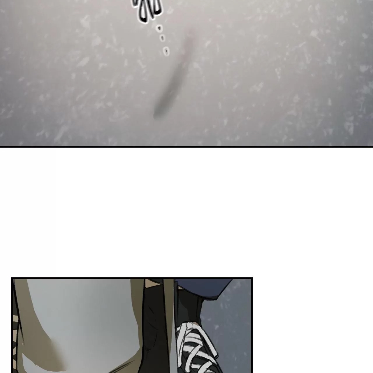 第 98 页