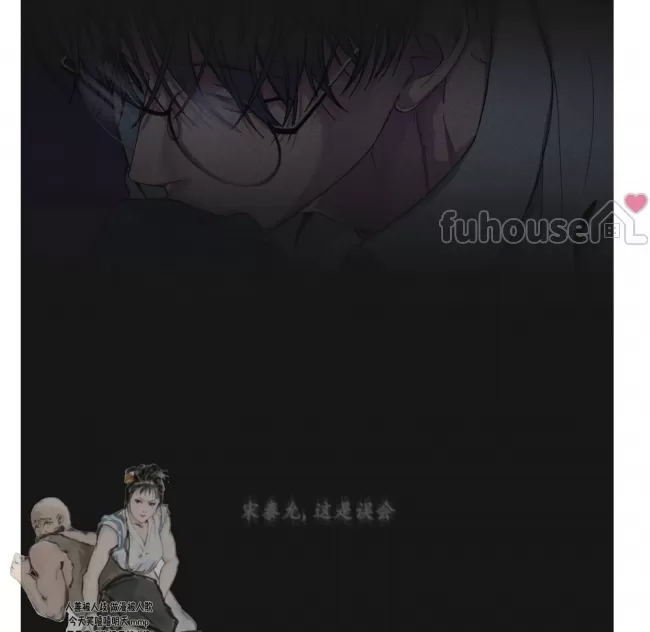 第 120 页