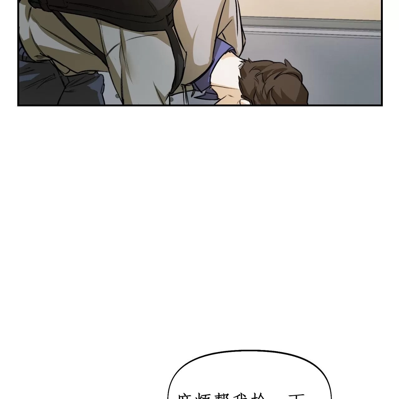 第 101 页