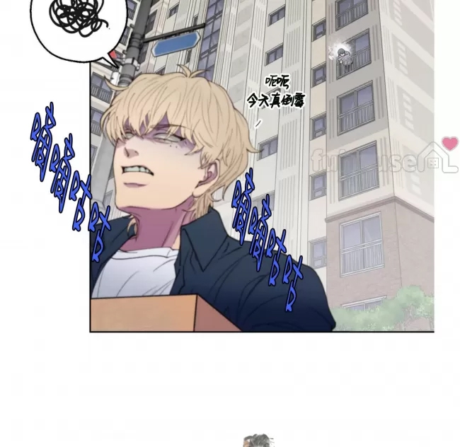 第 126 页