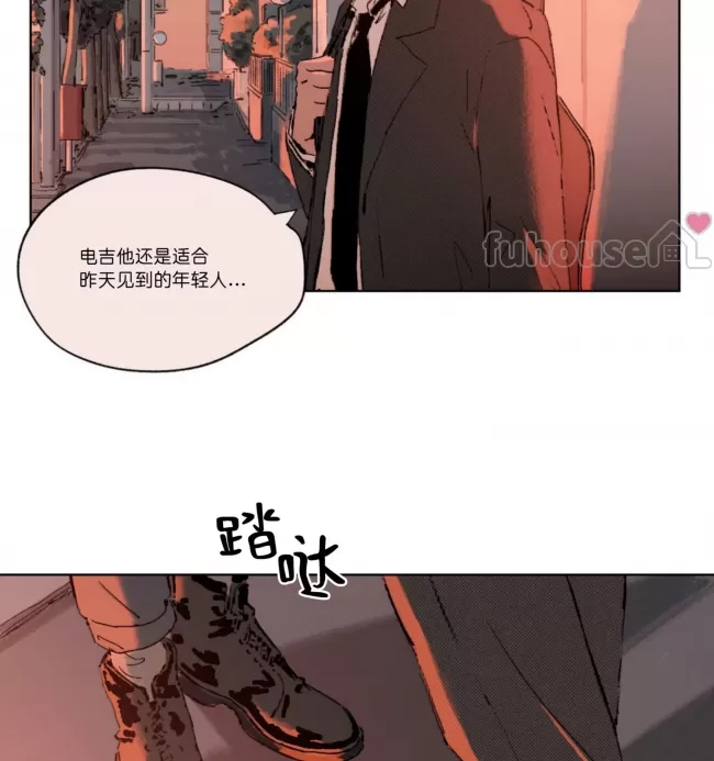 第 61 页