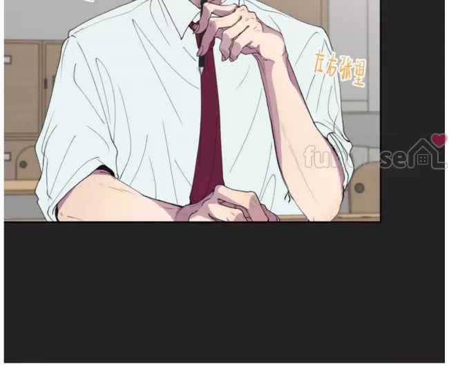 第 61 页