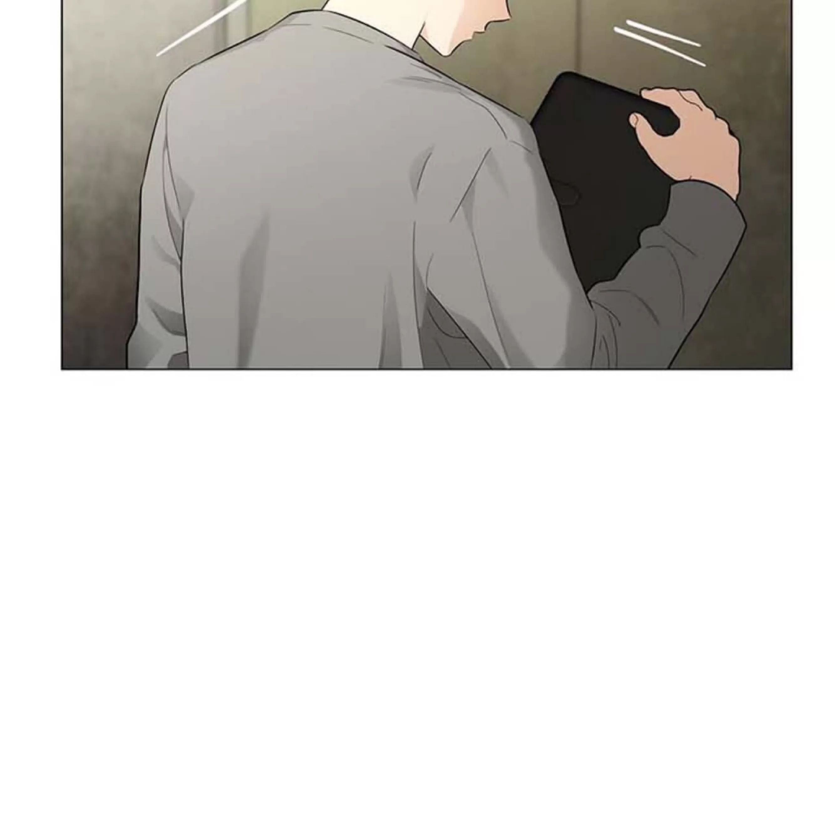 第 127 页