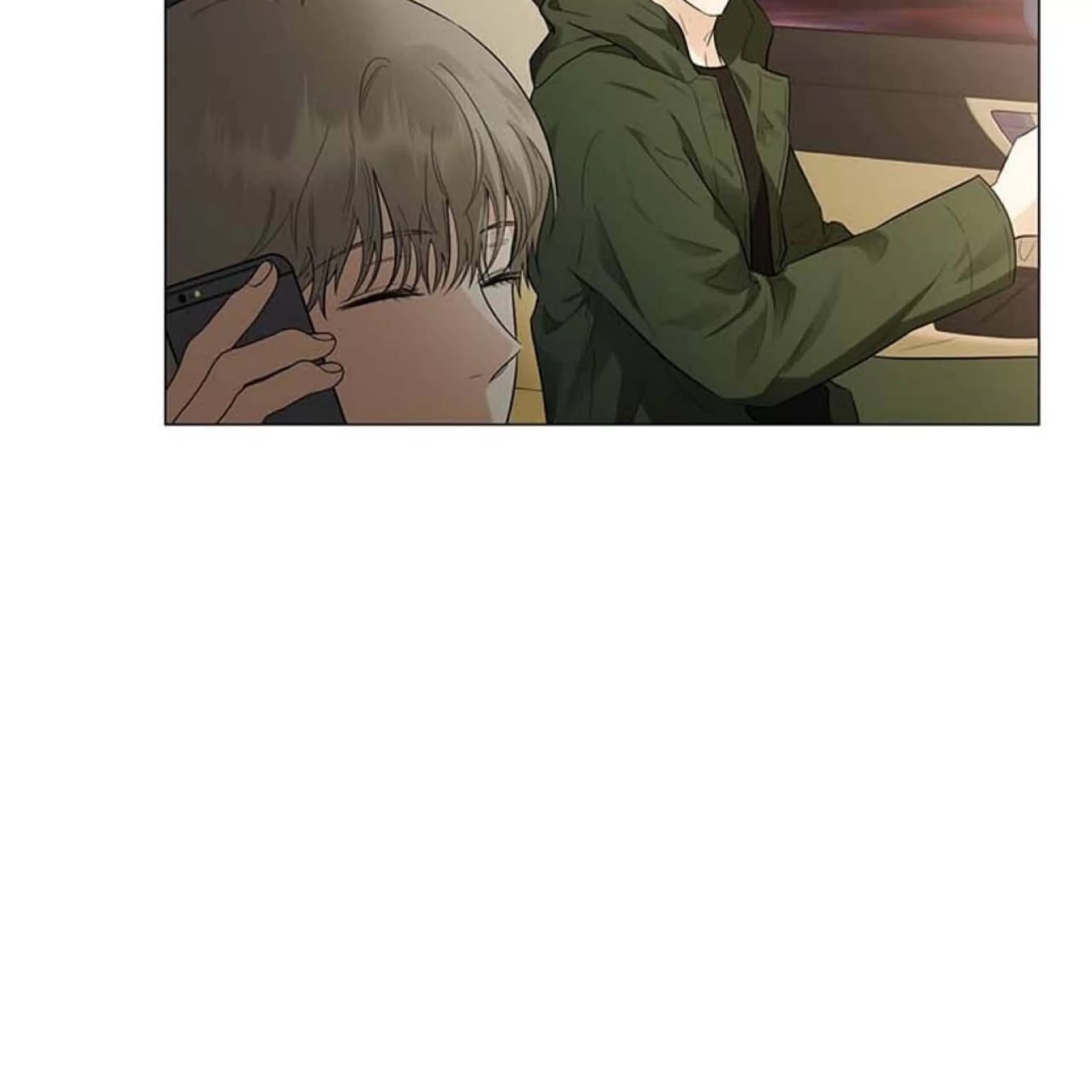 第 148 页