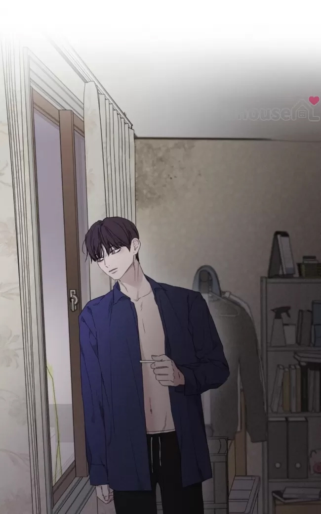 第 70 页