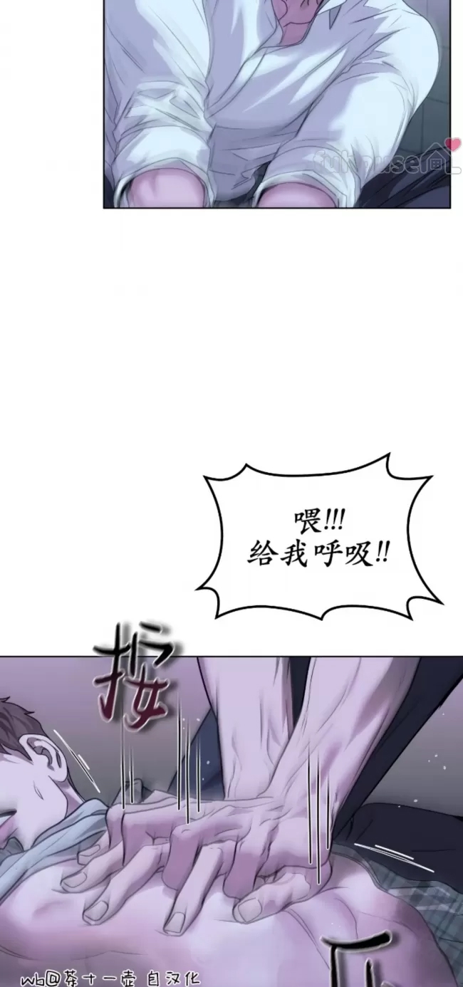 第 71 页