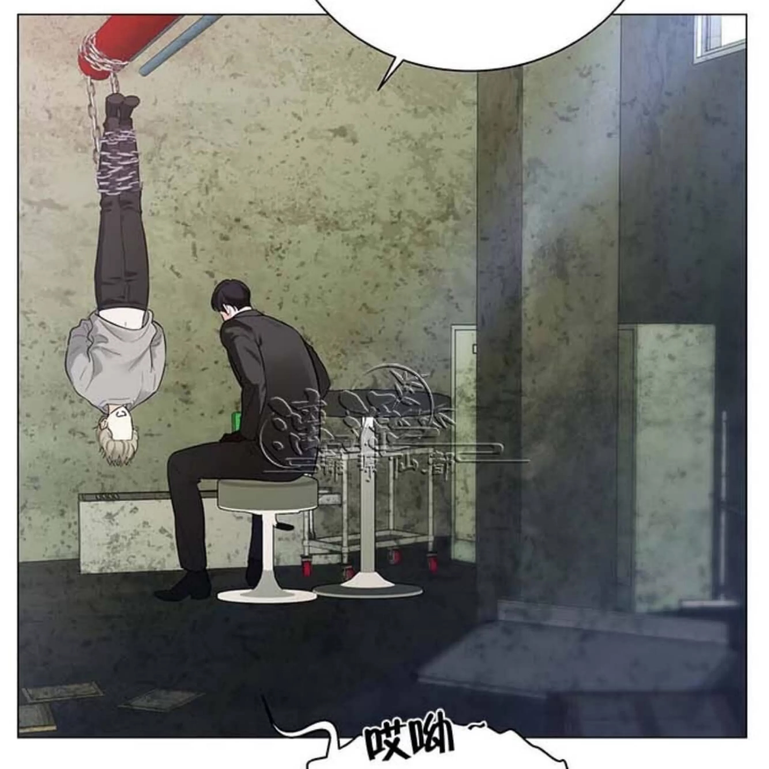 第 42 页