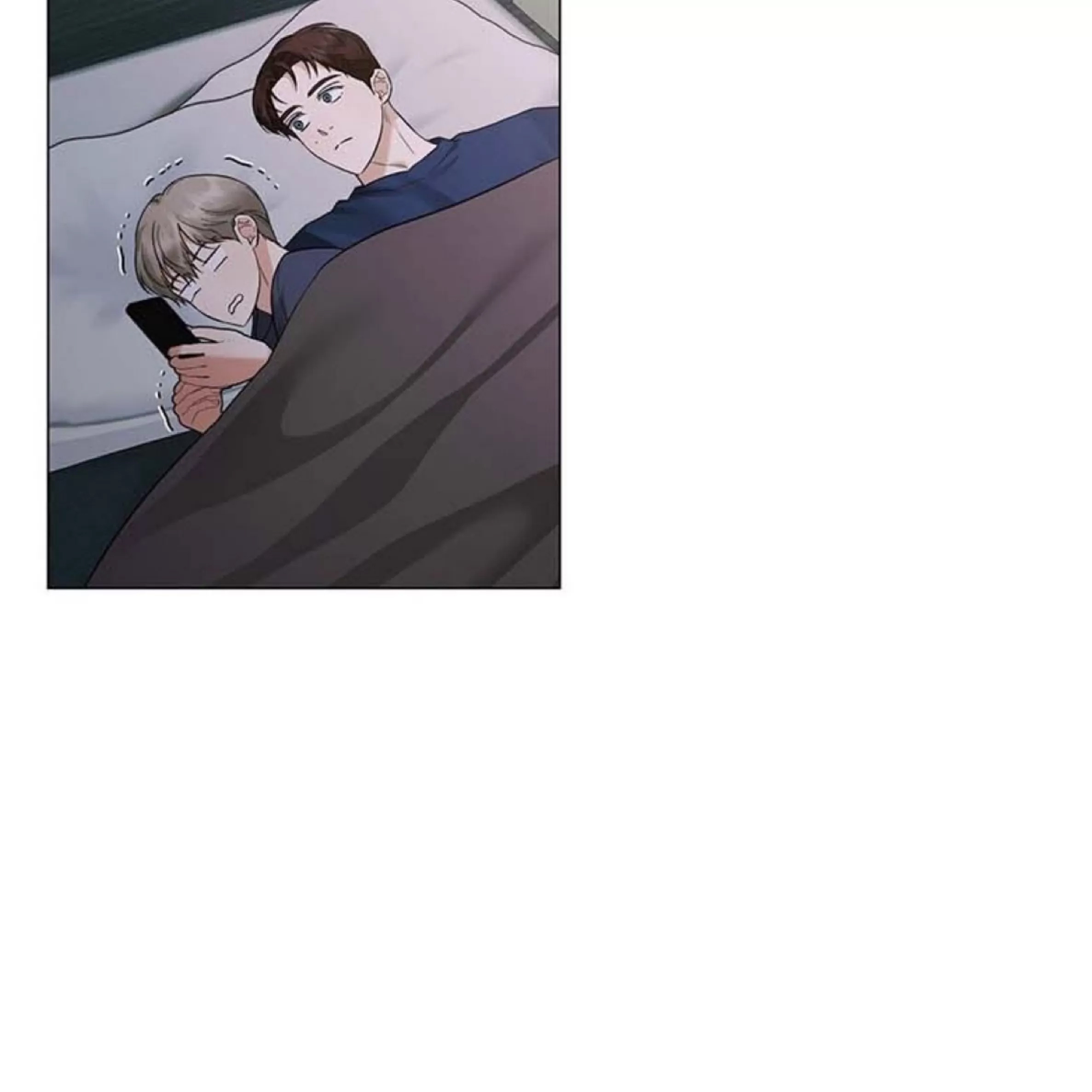 第 112 页