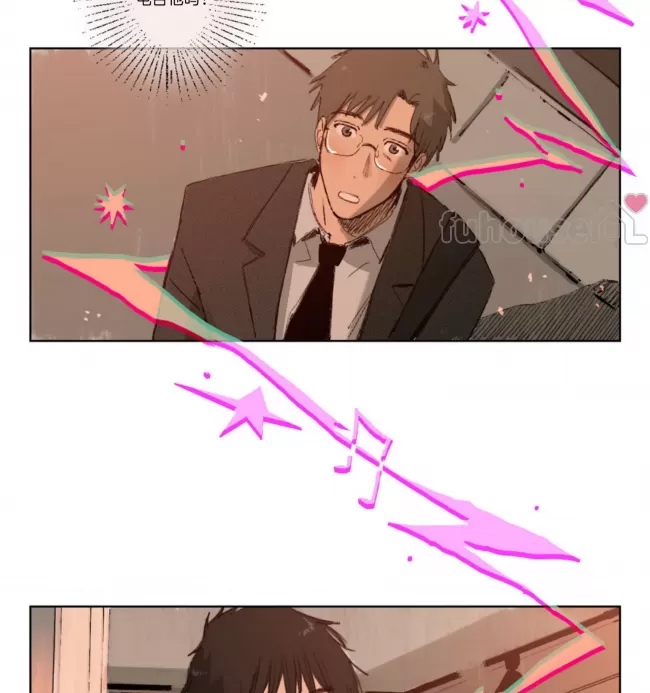 第 38 页
