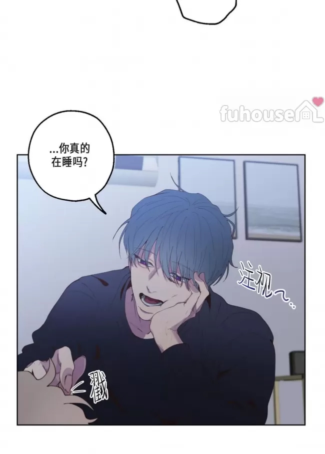 第 71 页