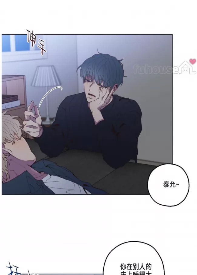 第 68 页