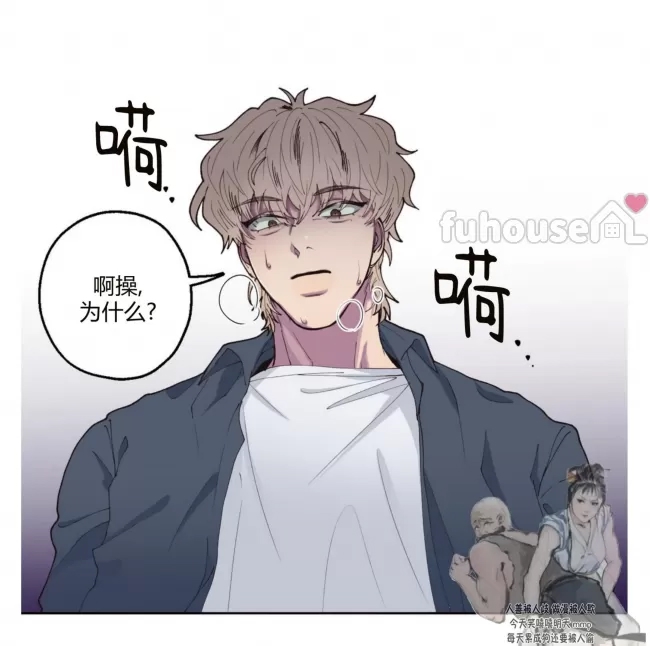 第 46 页