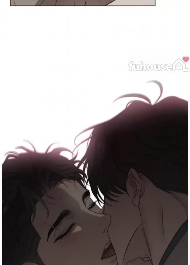 第 78 页