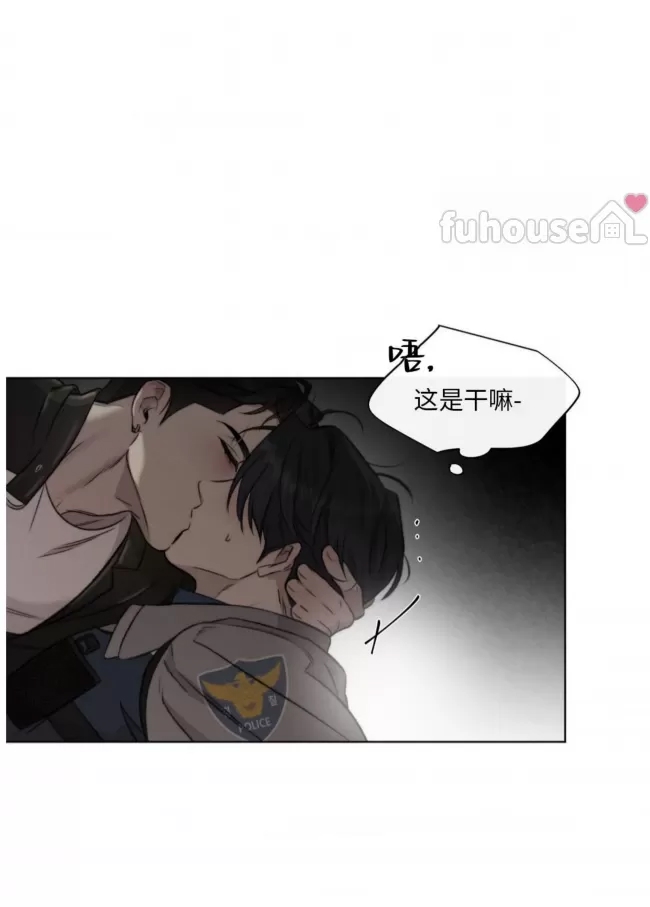 第 83 页