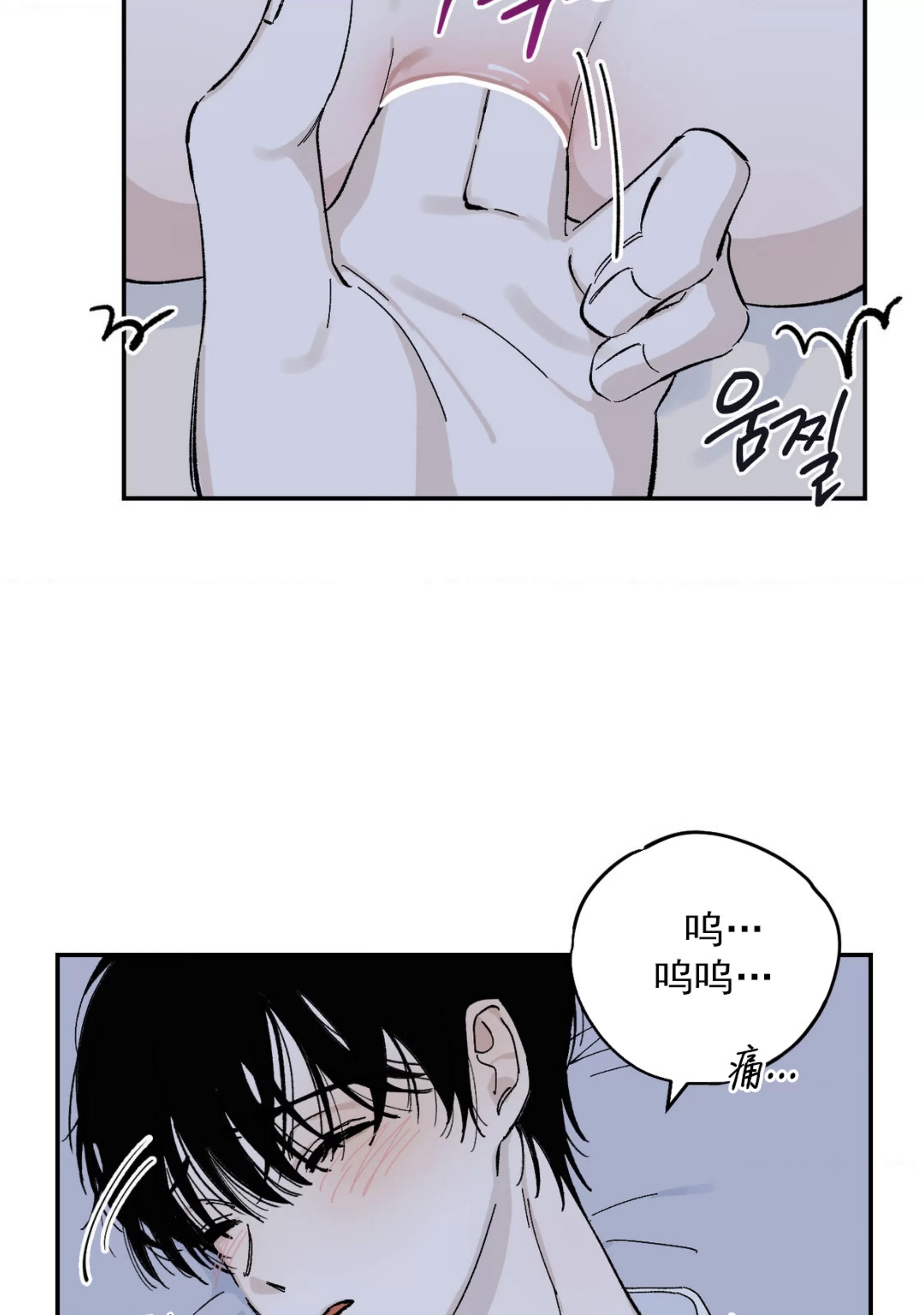 第 54 页