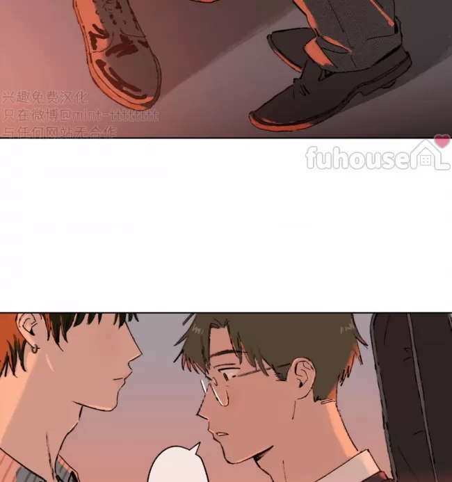 第 62 页