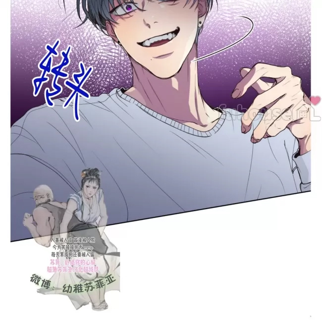 第 104 页