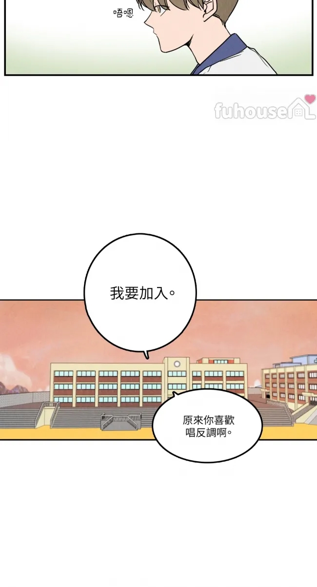 第 51 页