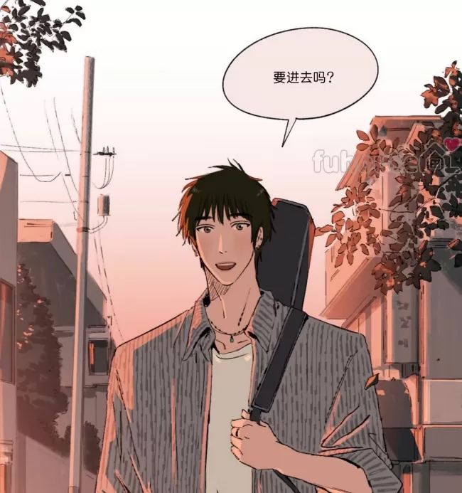 第 64 页