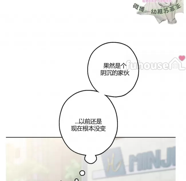 第 124 页