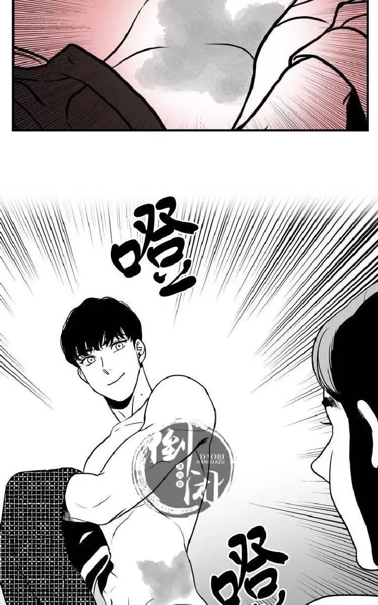 第 85 页